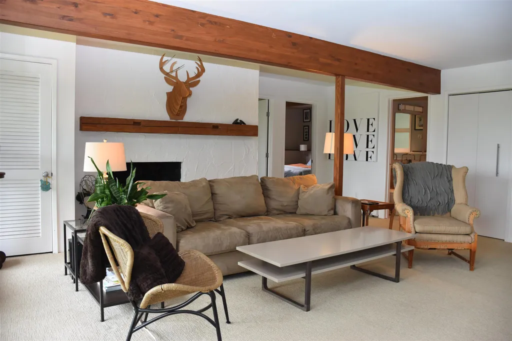 245 Barnes Road East Montpelier VT 05602