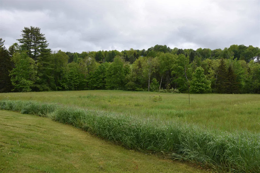 245 Barnes Road East Montpelier VT 05602