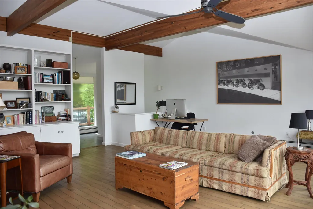 245 Barnes Road East Montpelier VT 05602