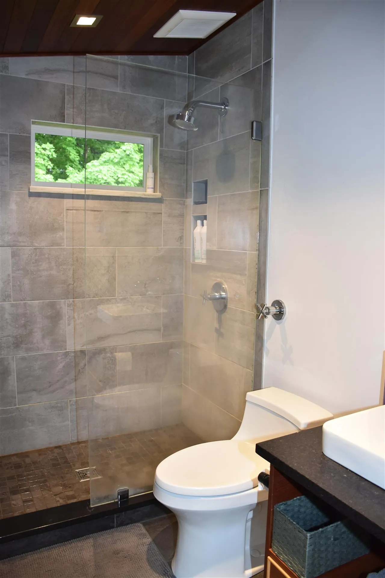 245 Barnes Road East Montpelier VT 05602