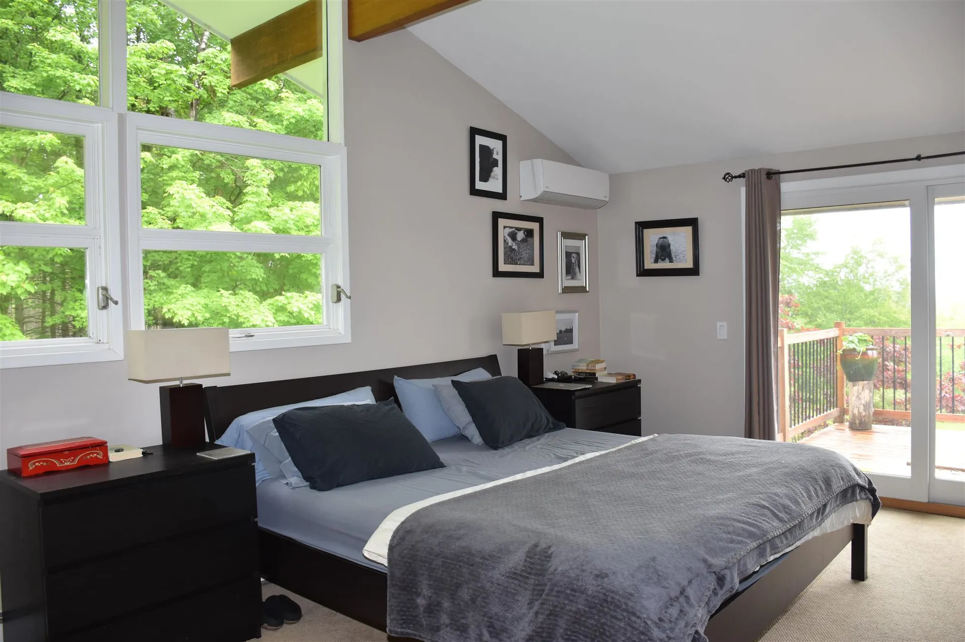 245 Barnes Road East Montpelier VT 05602