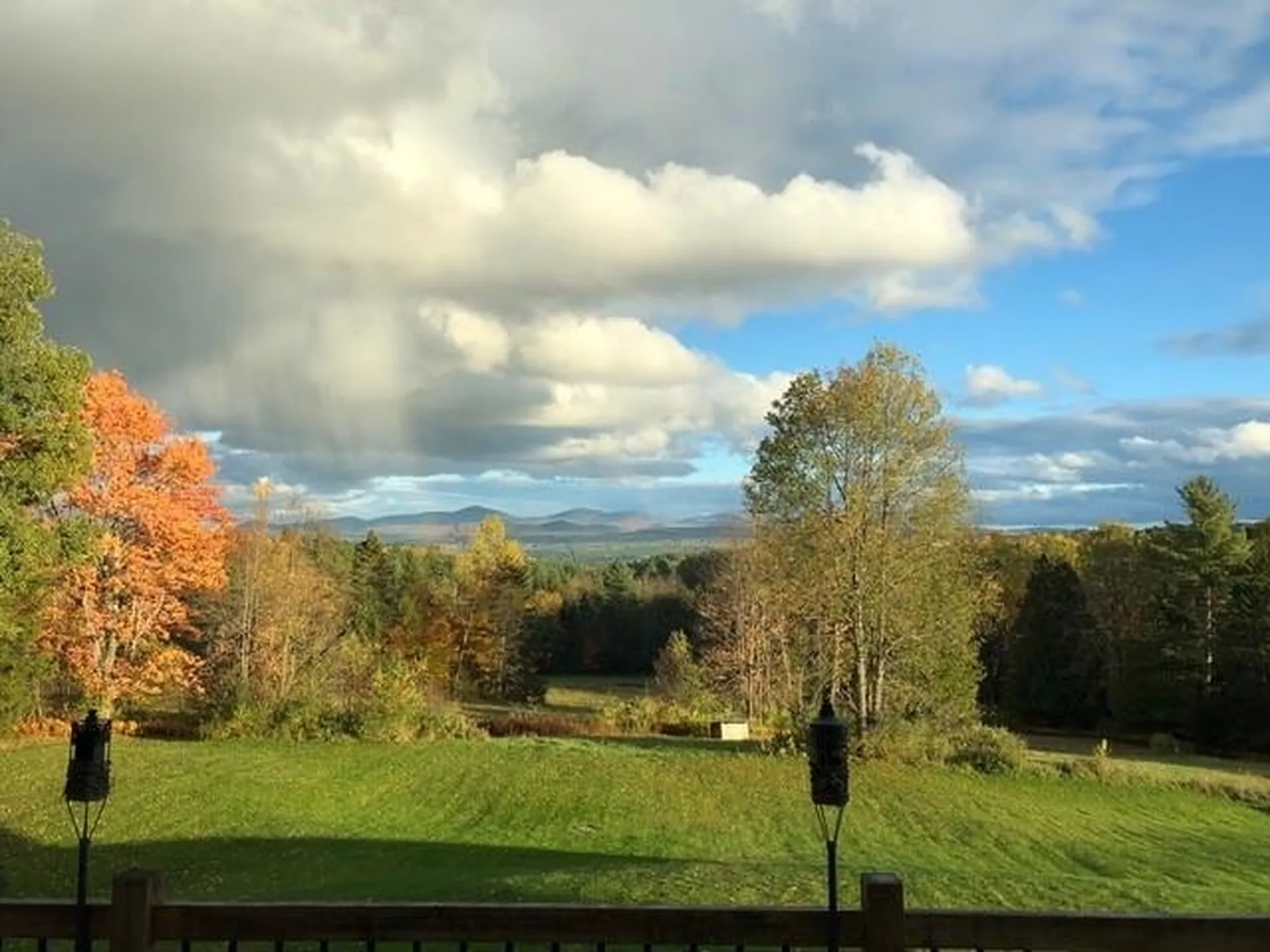 245 Barnes Road East Montpelier VT 05602