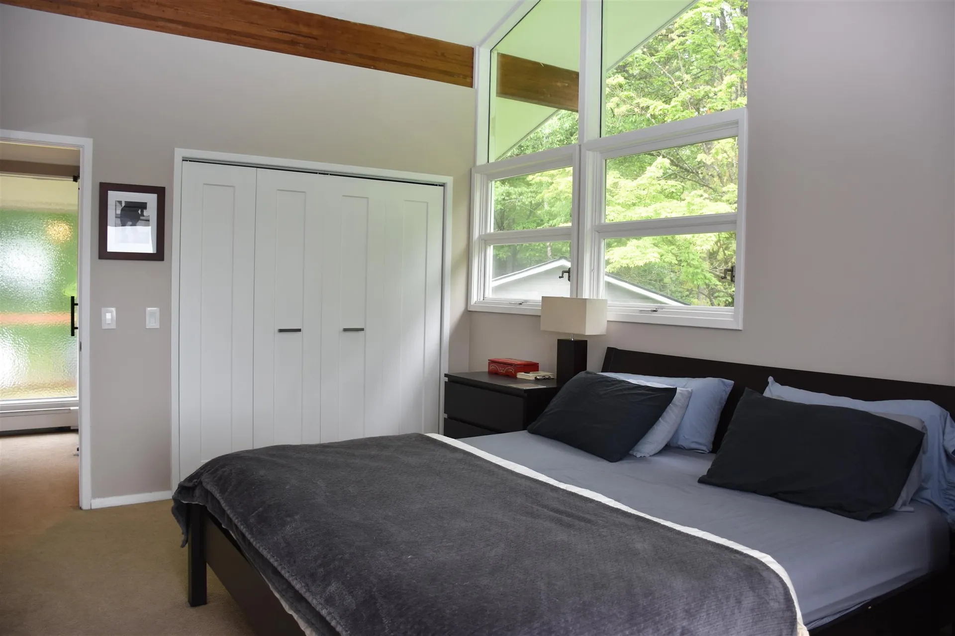 245 Barnes Road East Montpelier VT 05602