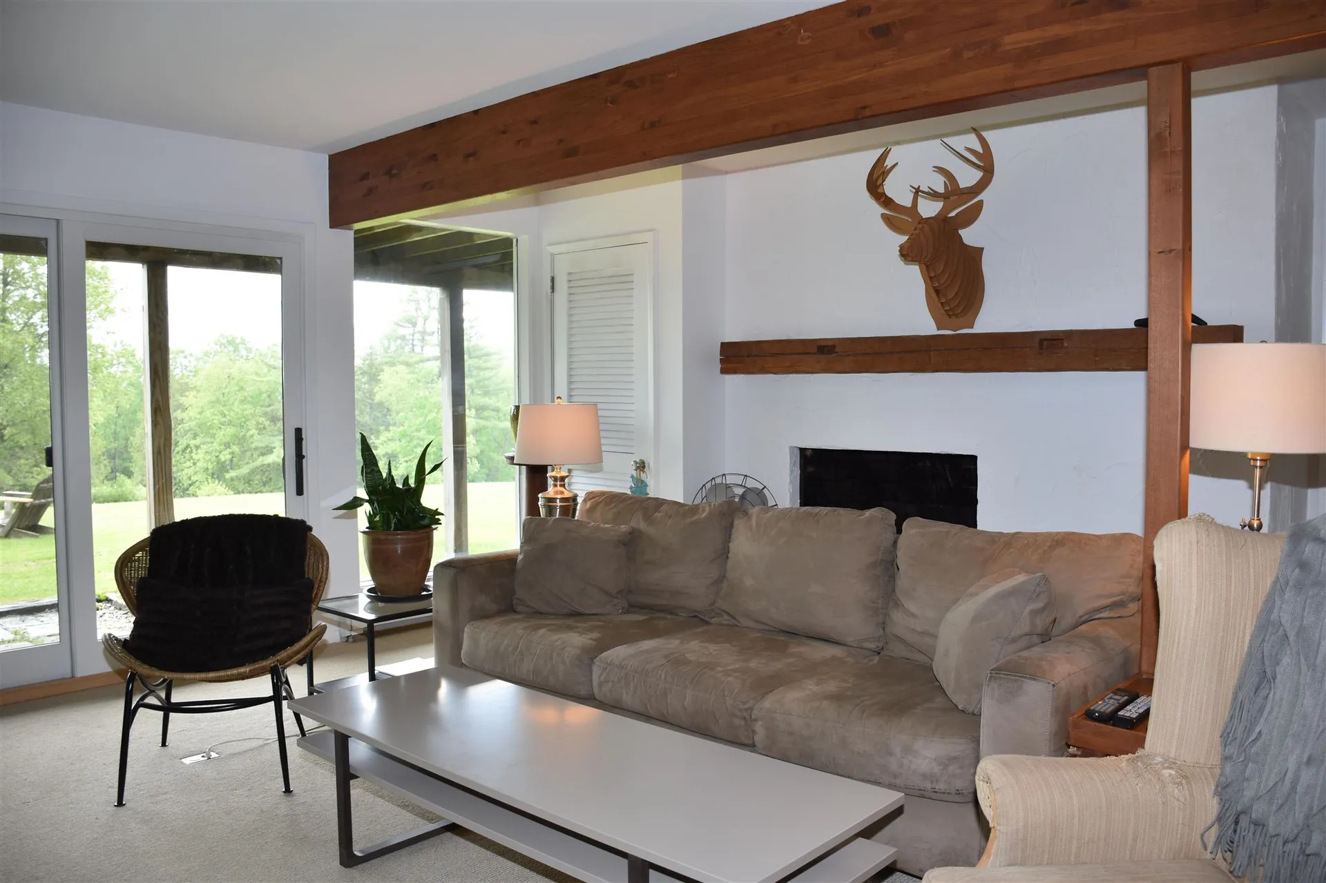 245 Barnes Road East Montpelier VT 05602