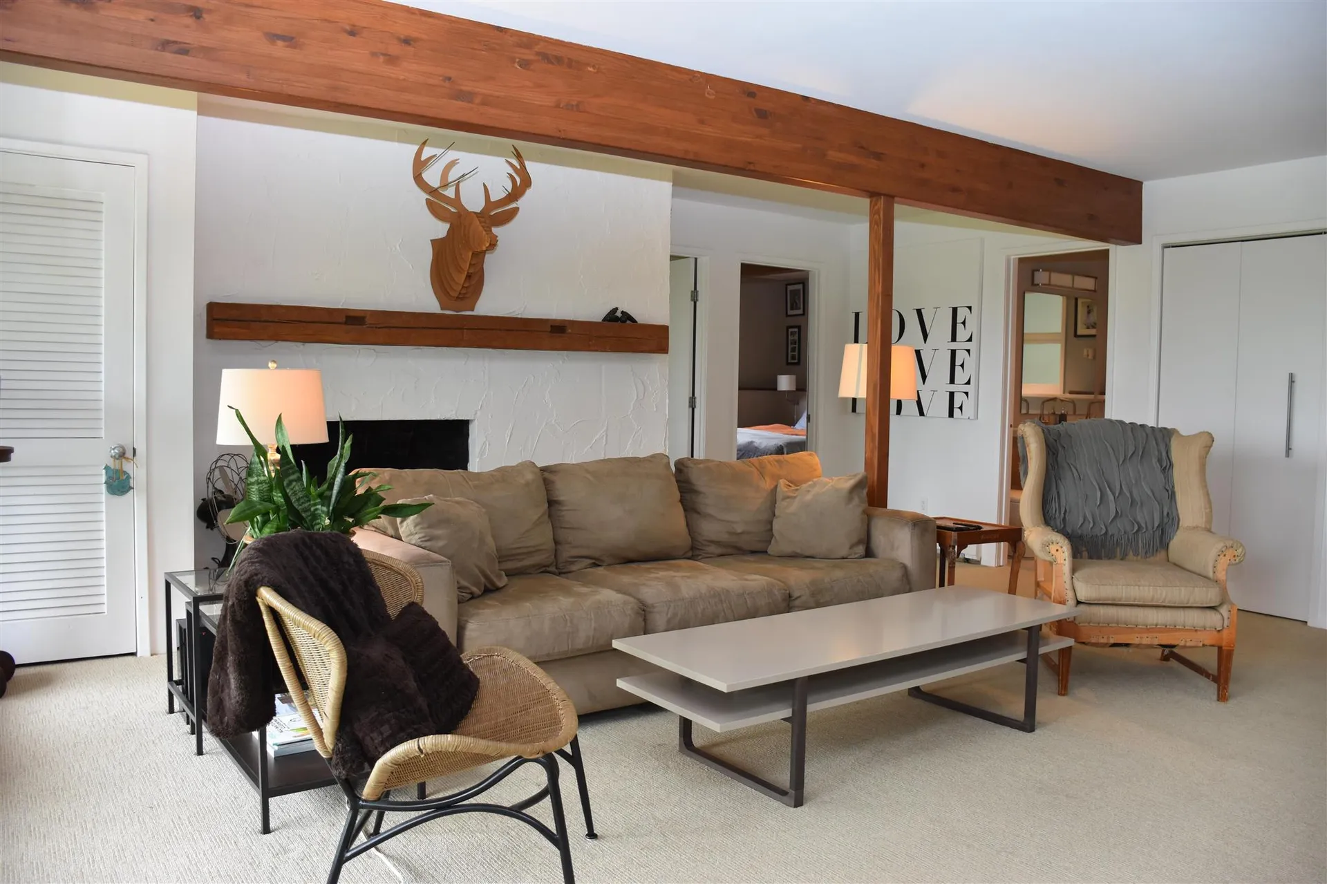 245 Barnes Road East Montpelier VT 05602