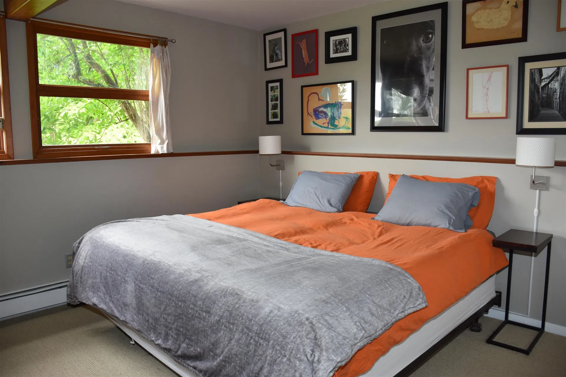 245 Barnes Road East Montpelier VT 05602