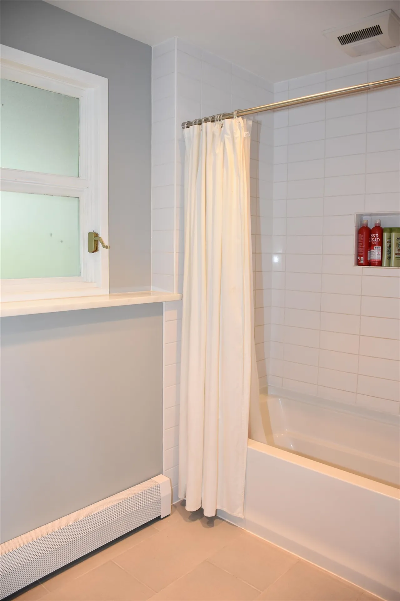 245 Barnes Road East Montpelier VT 05602