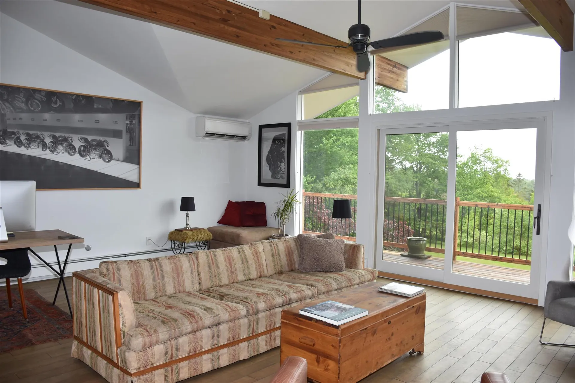 245 Barnes Road East Montpelier VT 05602