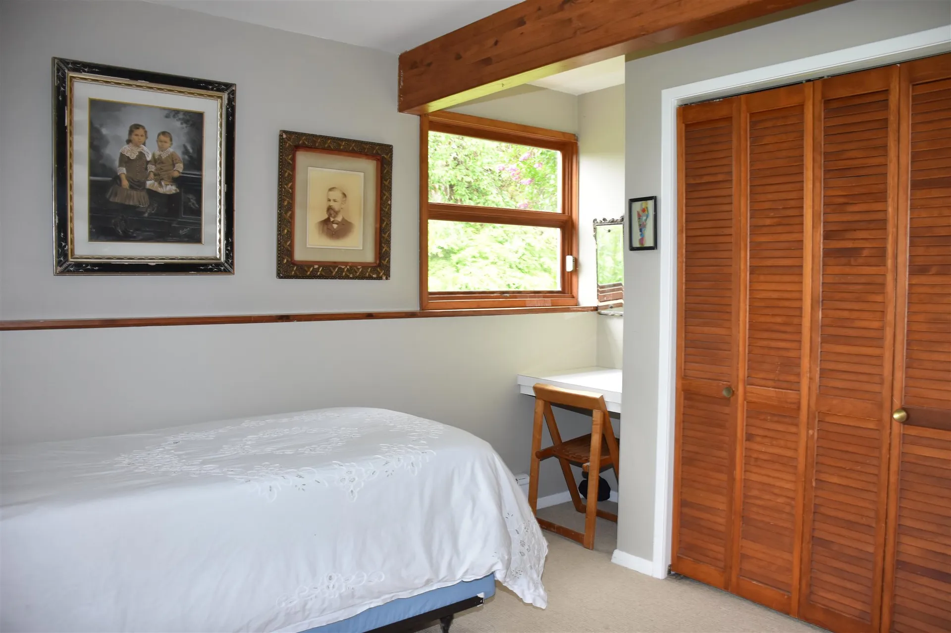 245 Barnes Road East Montpelier VT 05602