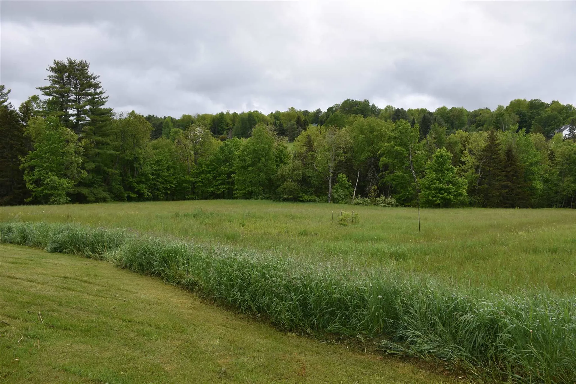 245 Barnes Road East Montpelier VT 05602