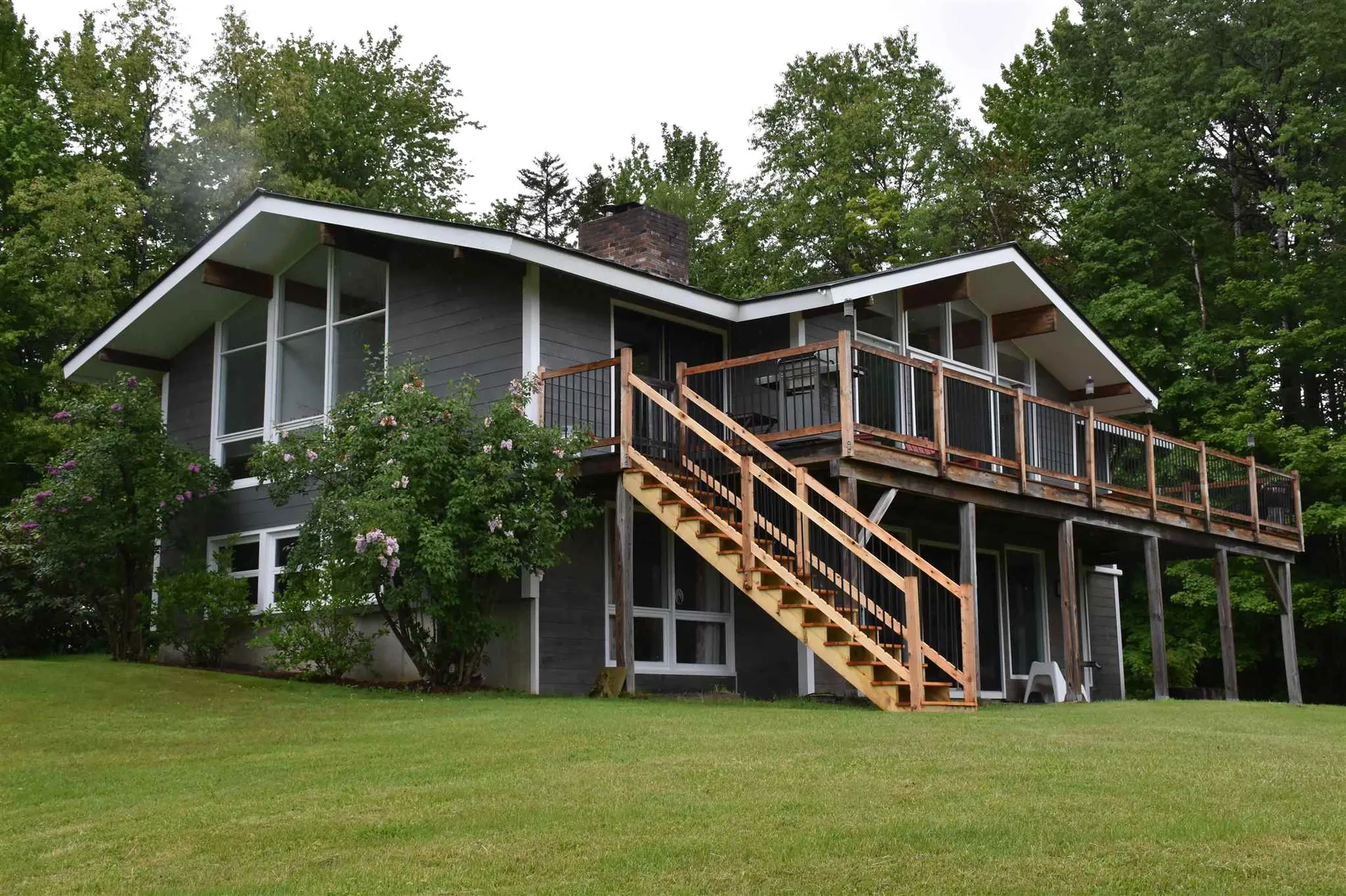 245 Barnes Road East Montpelier VT 05602