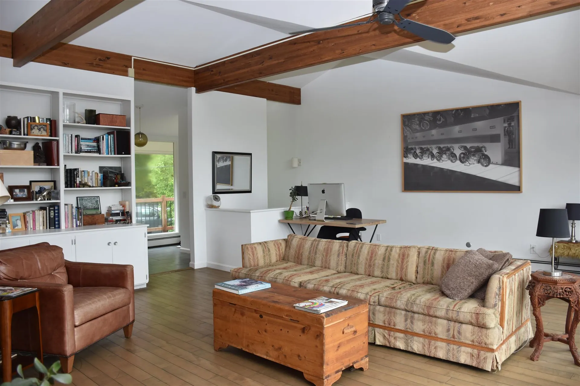 245 Barnes Road East Montpelier VT 05602