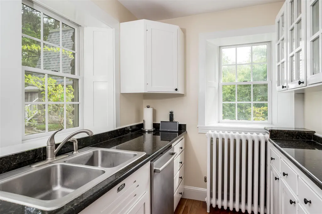 50 Mill Road Durham NH 03824