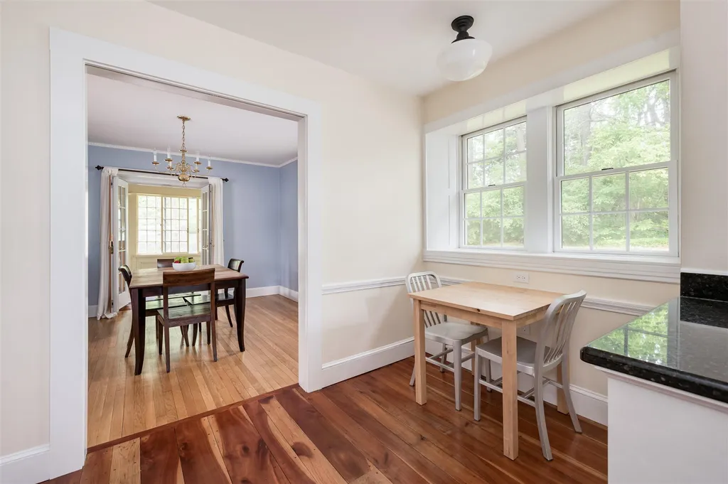 50 Mill Road Durham NH 03824
