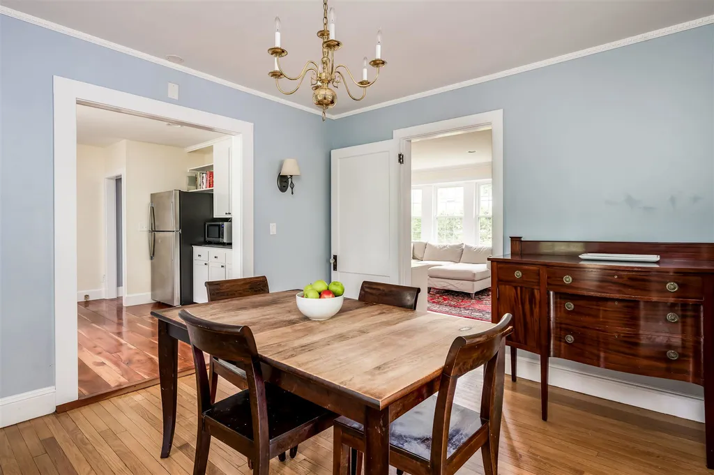 50 Mill Road Durham NH 03824