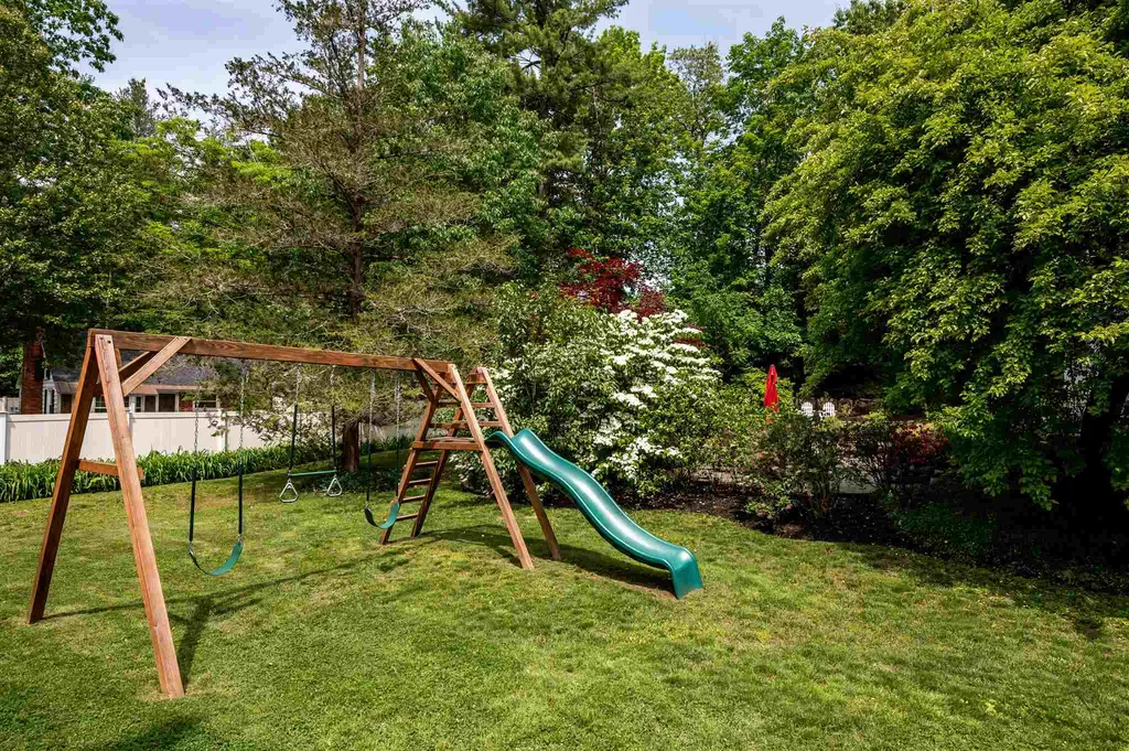 50 Mill Road Durham NH 03824