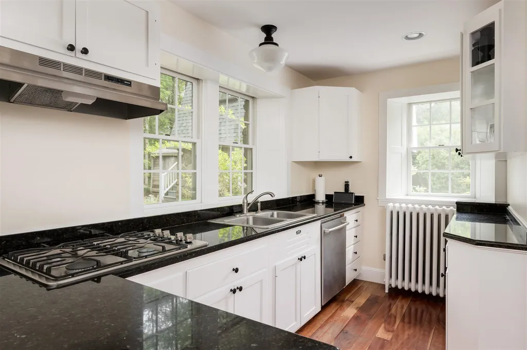 50 Mill Road Durham NH 03824