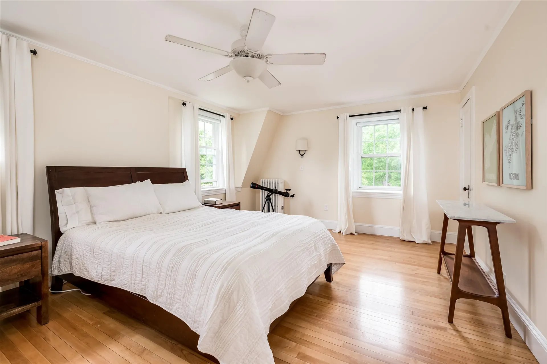 50 Mill Road Durham NH 03824