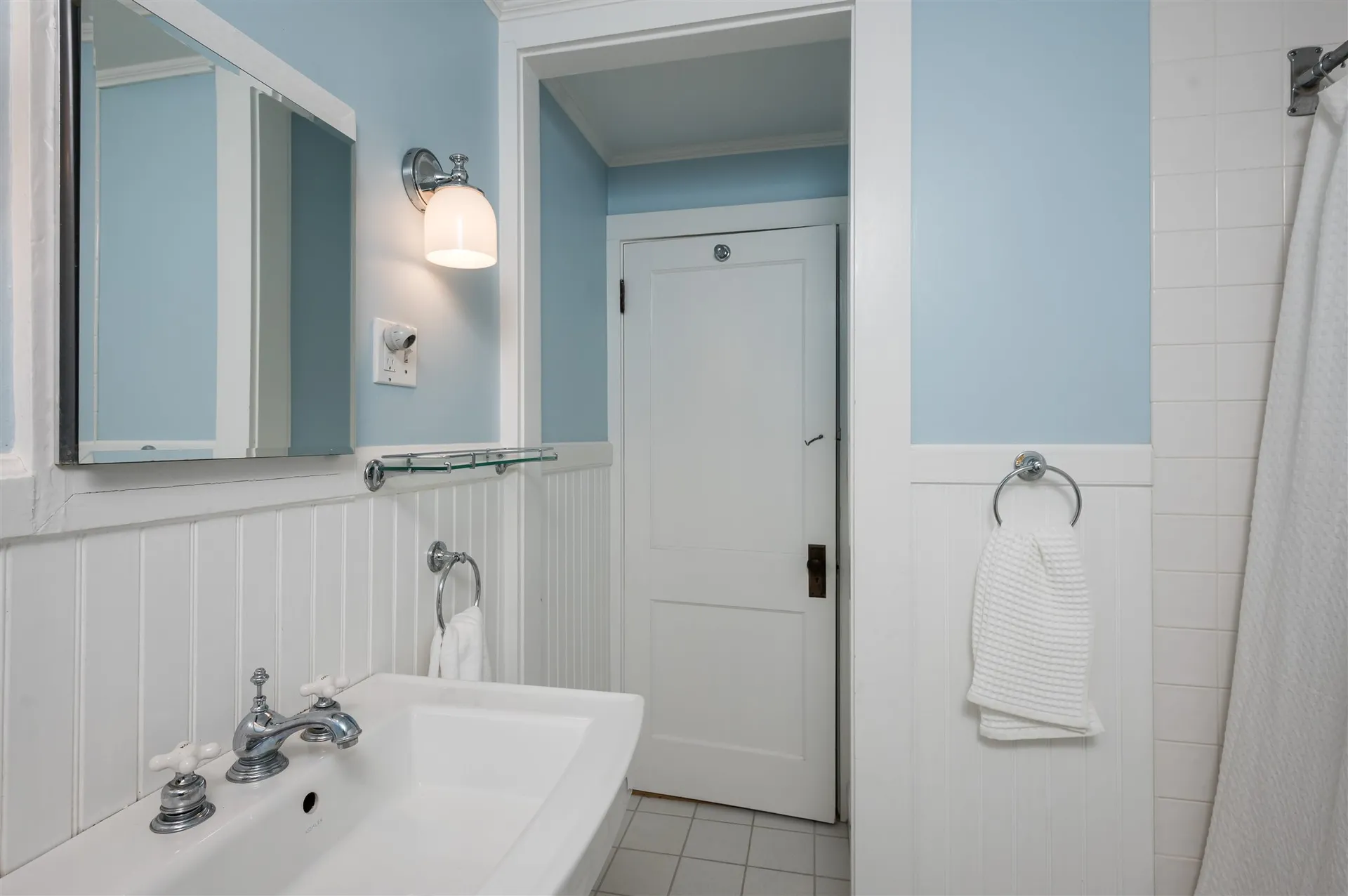 50 Mill Road Durham NH 03824