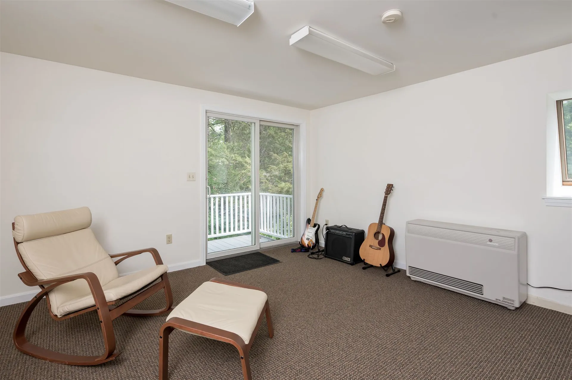 50 Mill Road Durham NH 03824