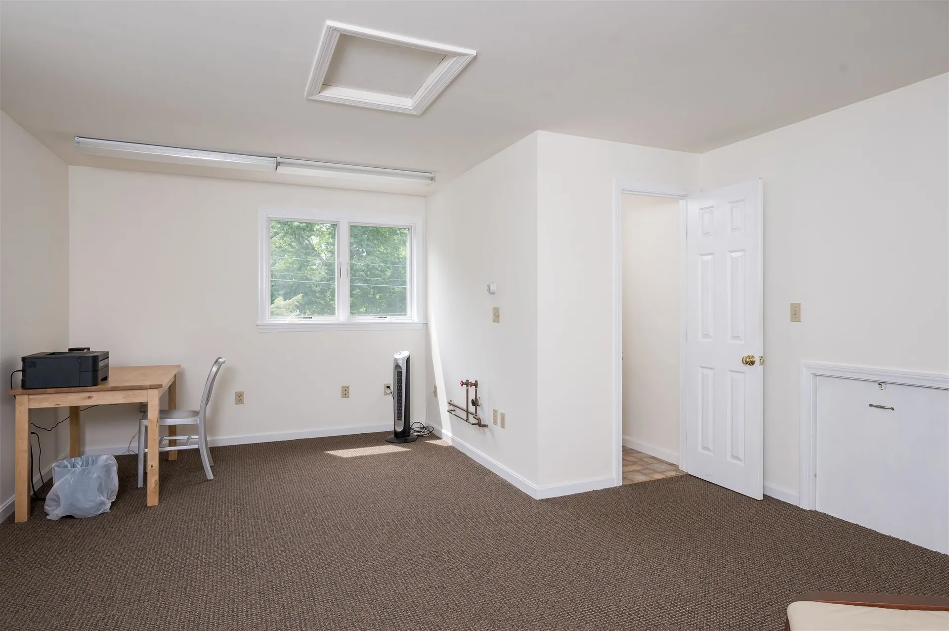 50 Mill Road Durham NH 03824