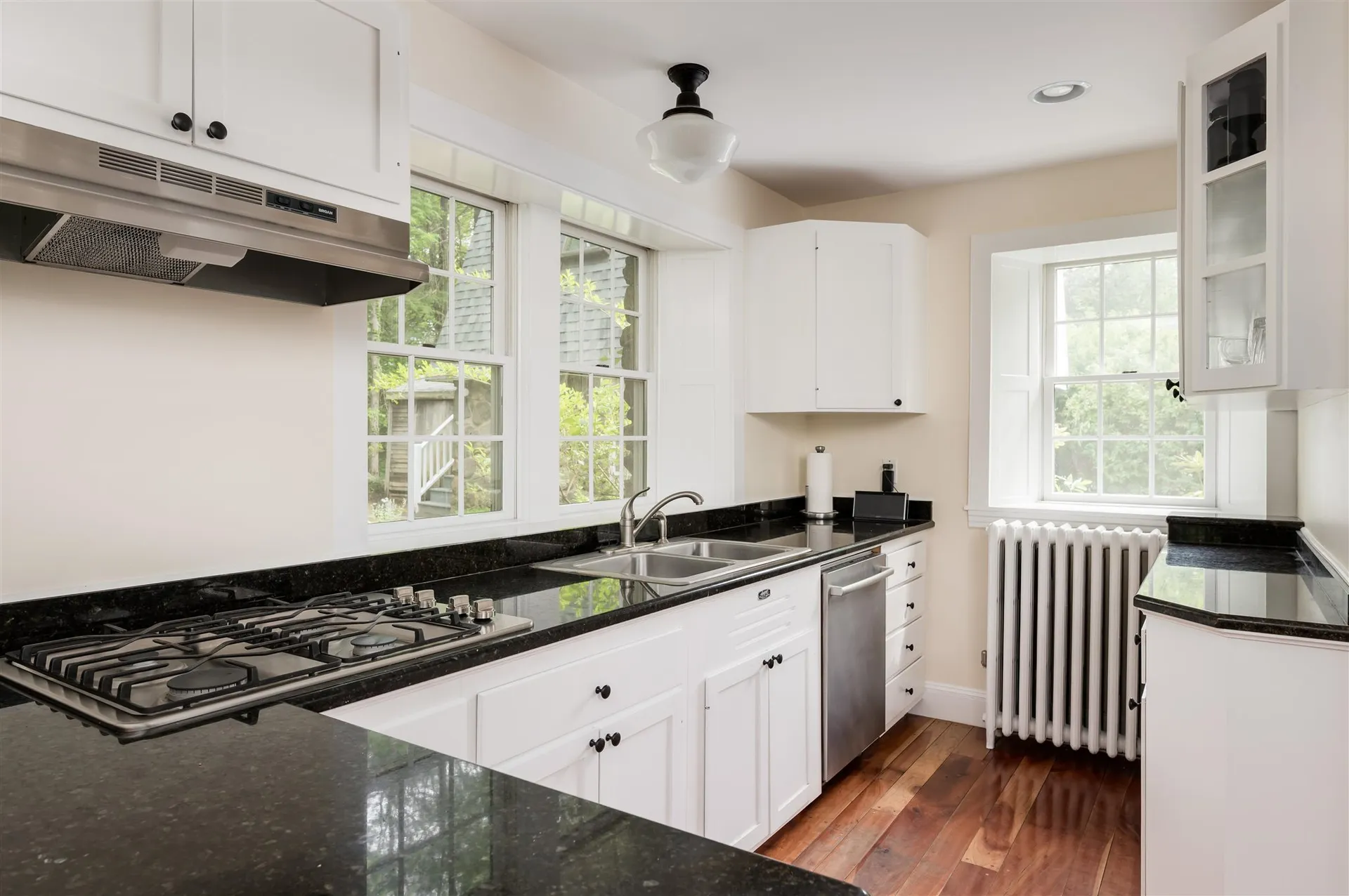 50 Mill Road Durham NH 03824