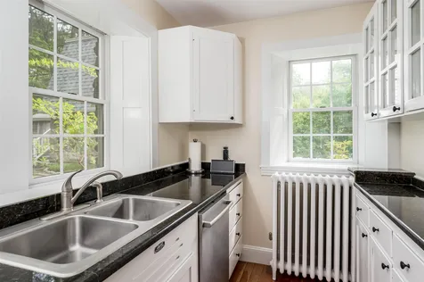 50 Mill Road Durham NH 03824