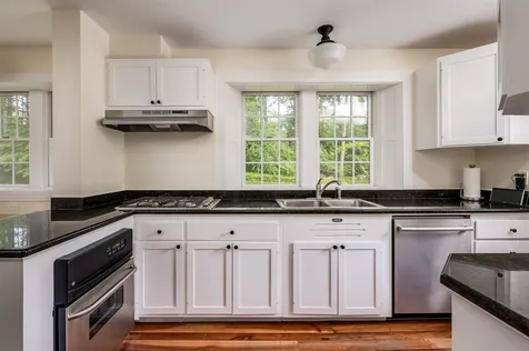 50 Mill Road Durham NH 03824