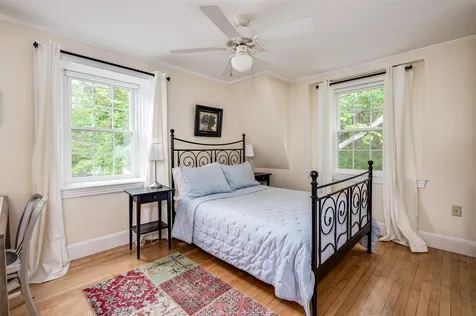 50 Mill Road Durham NH 03824