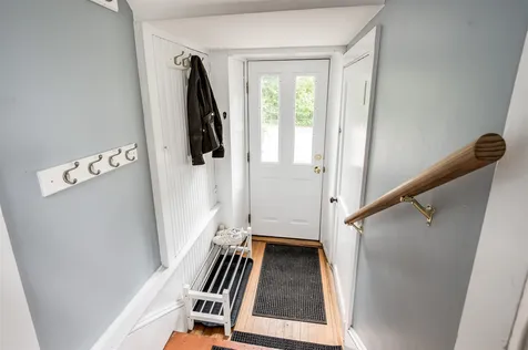 50 Mill Road Durham NH 03824