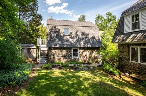 50 Mill Road Durham NH 03824