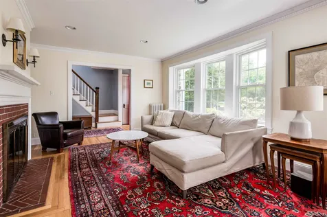 50 Mill Road Durham NH 03824