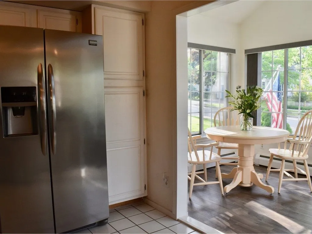 5 Iris Lane South Burlington VT 05403