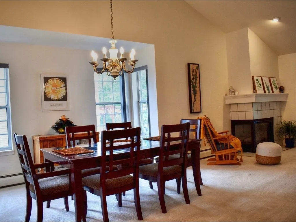 5 Iris Lane South Burlington VT 05403
