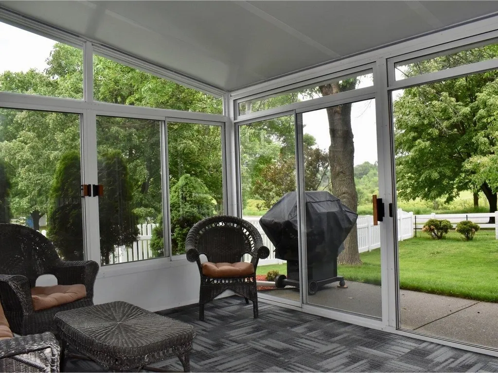 5 Iris Lane South Burlington VT 05403