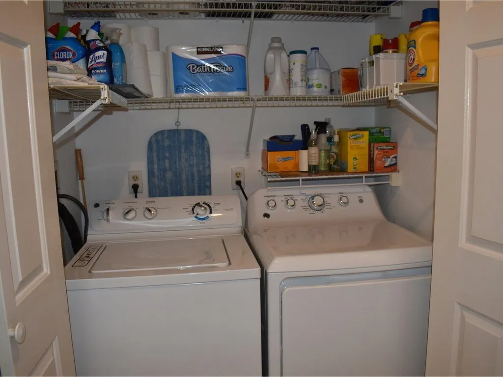 5 Iris Lane South Burlington VT 05403