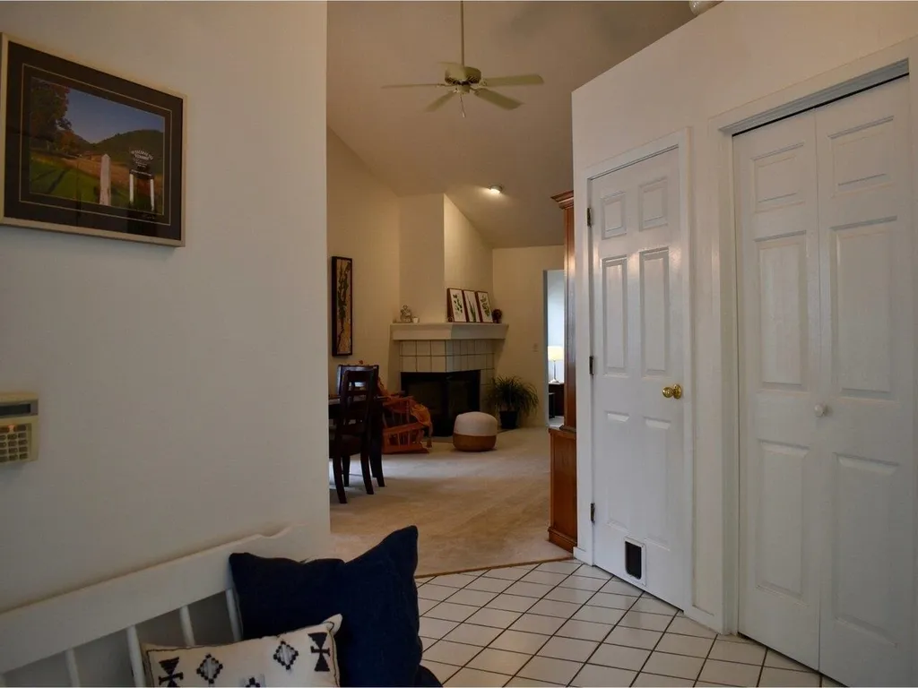 5 Iris Lane South Burlington VT 05403