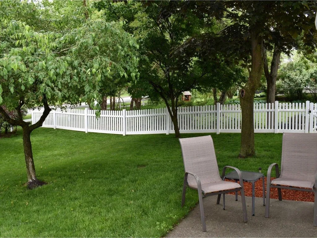 5 Iris Lane South Burlington VT 05403