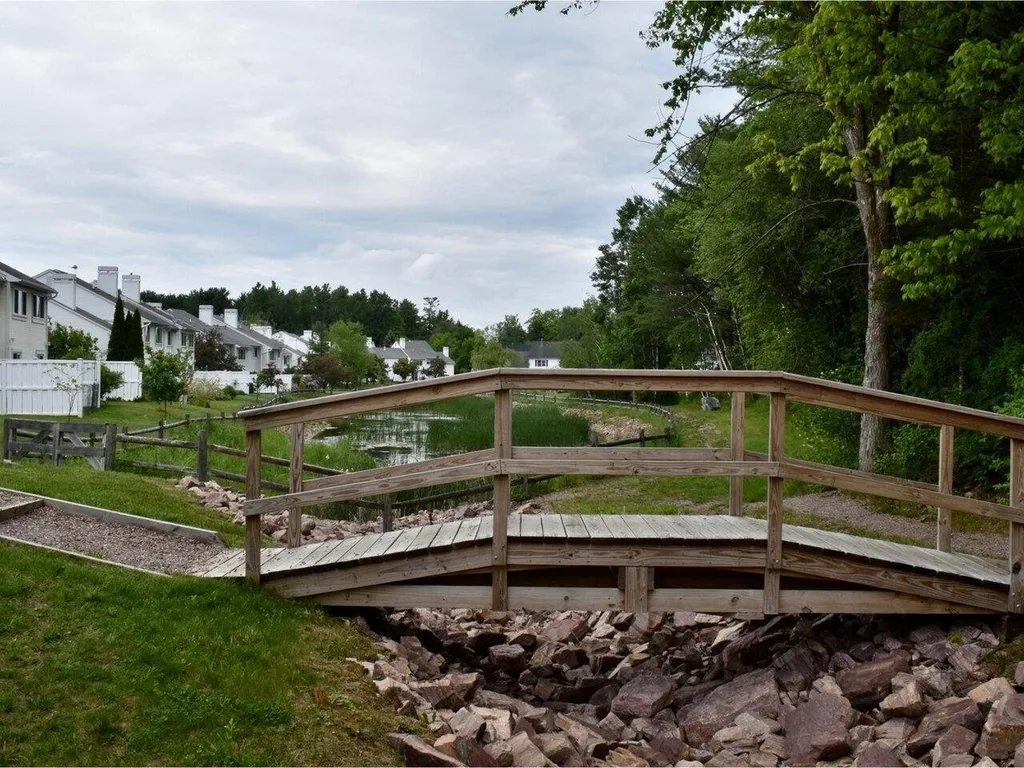 5 Iris Lane South Burlington VT 05403