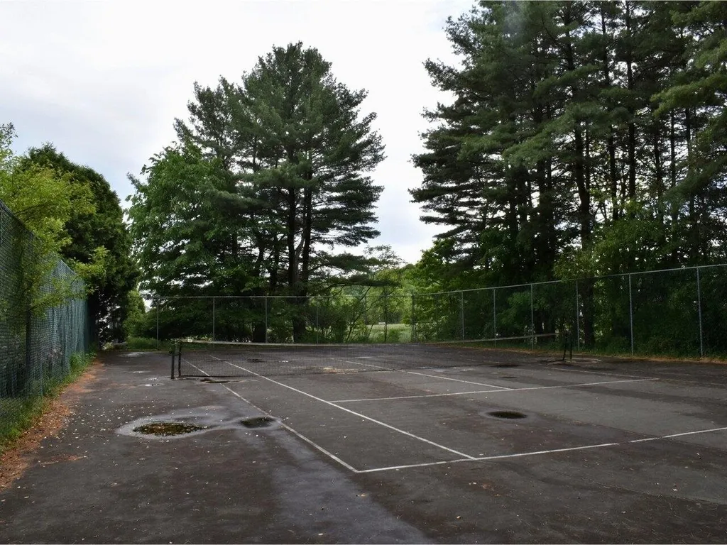 5 Iris Lane South Burlington VT 05403