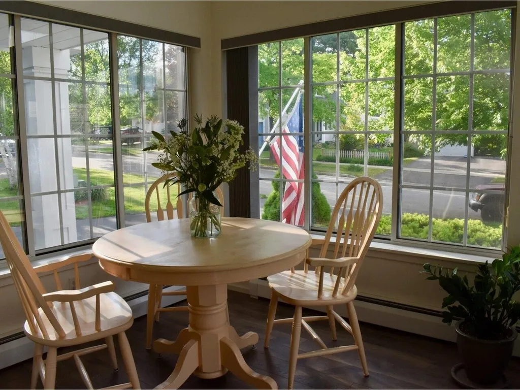 5 Iris Lane South Burlington VT 05403