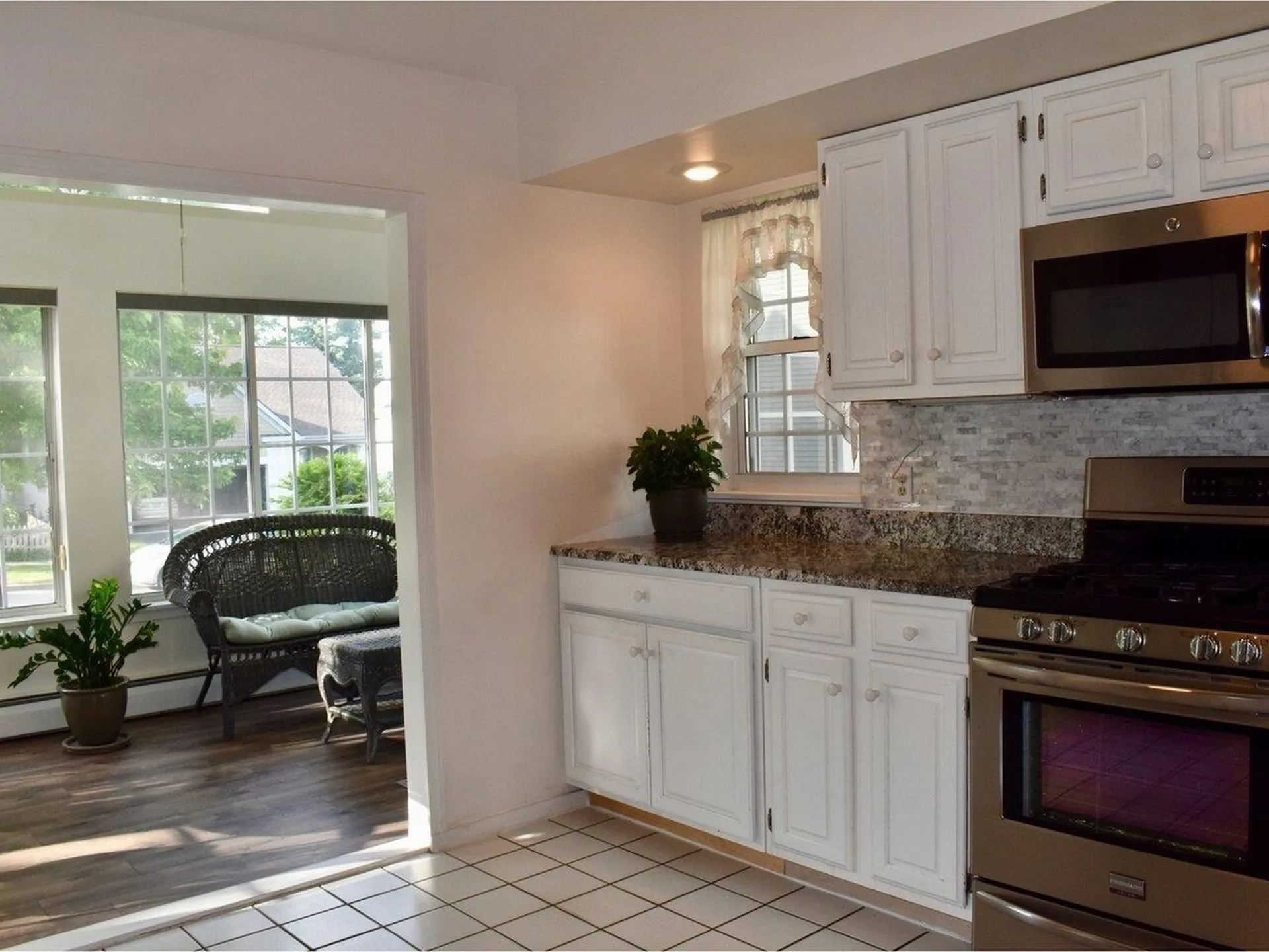 5 Iris Lane South Burlington VT 05403