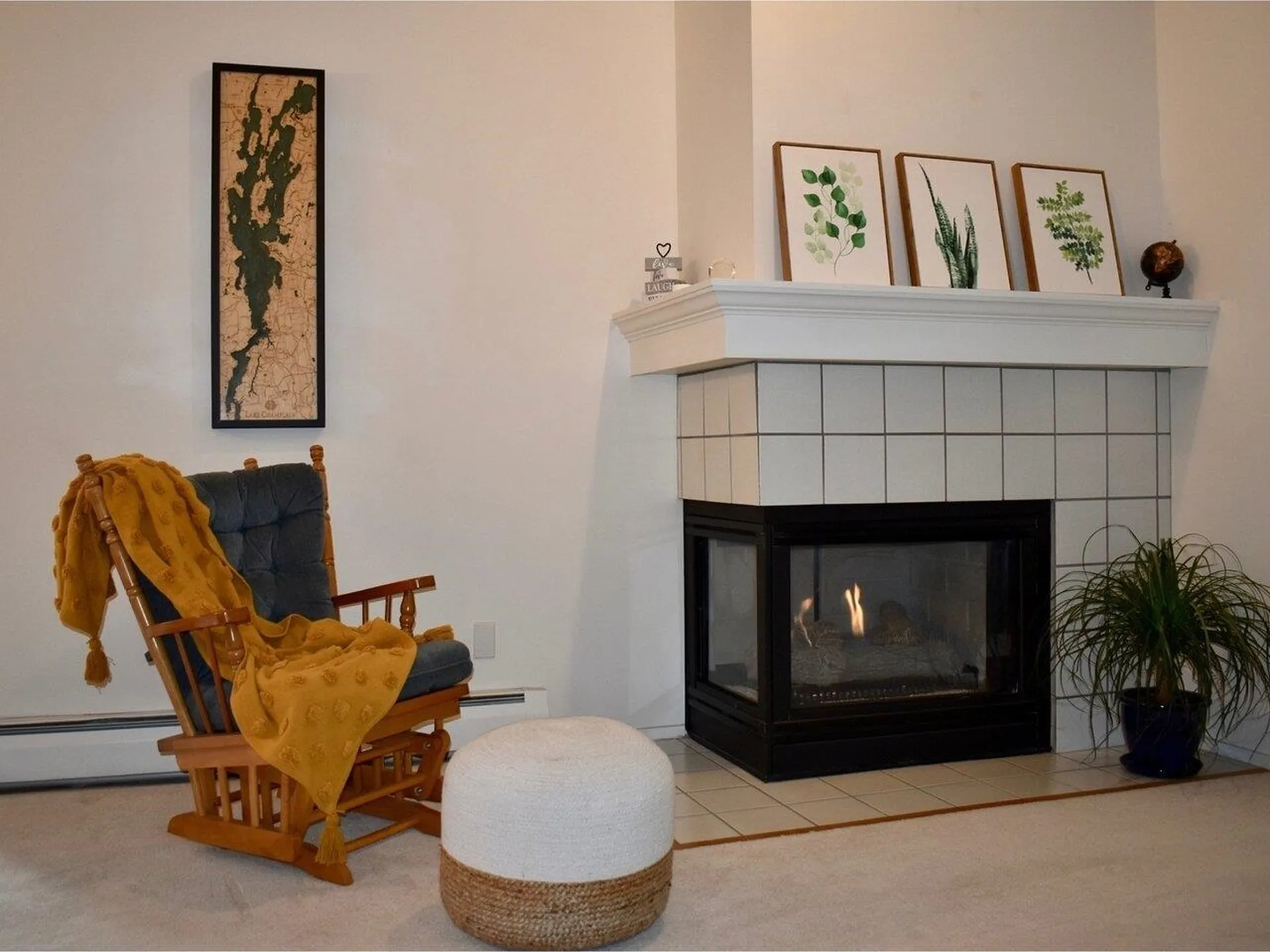 5 Iris Lane South Burlington VT 05403