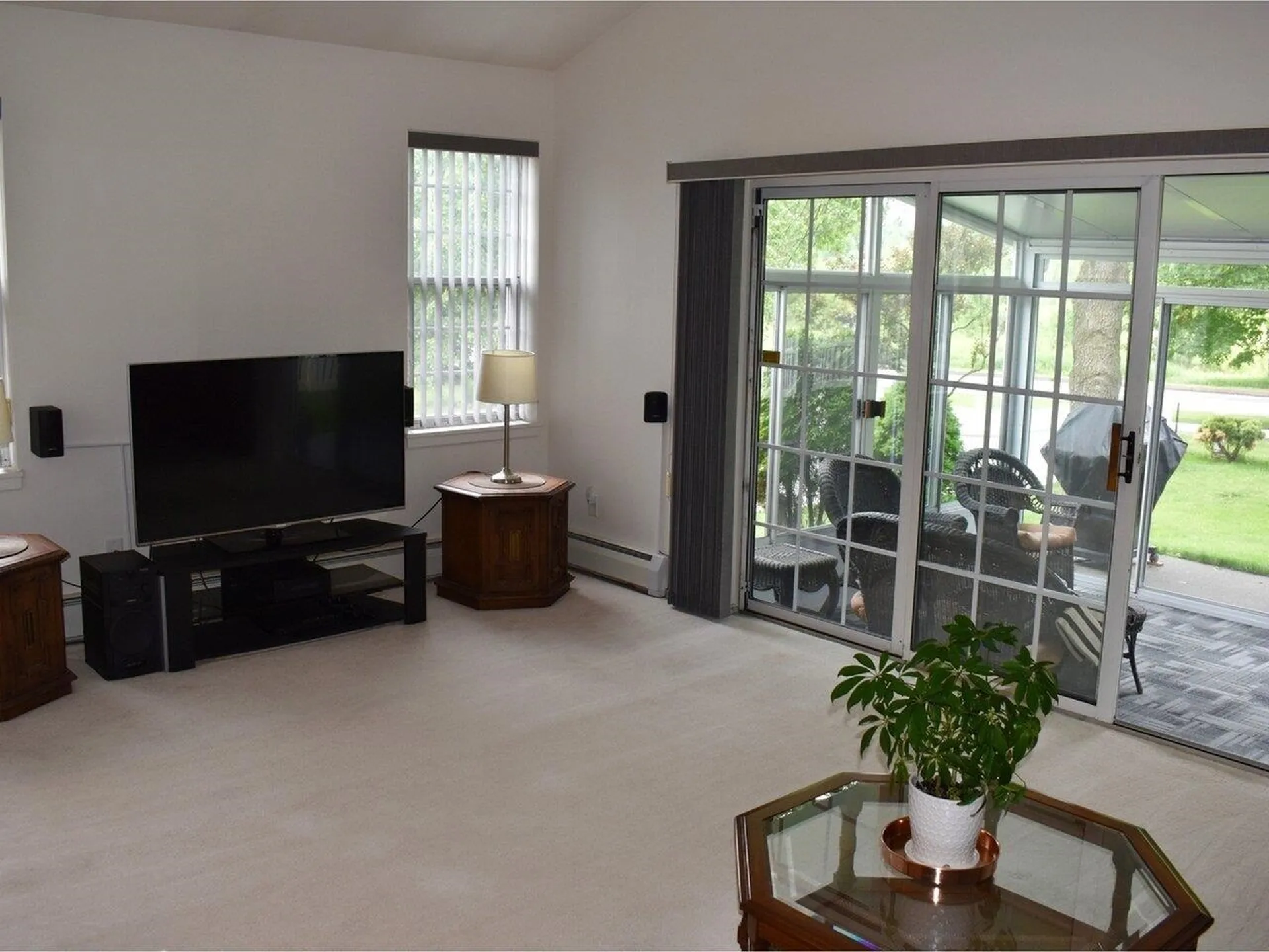 5 Iris Lane South Burlington VT 05403