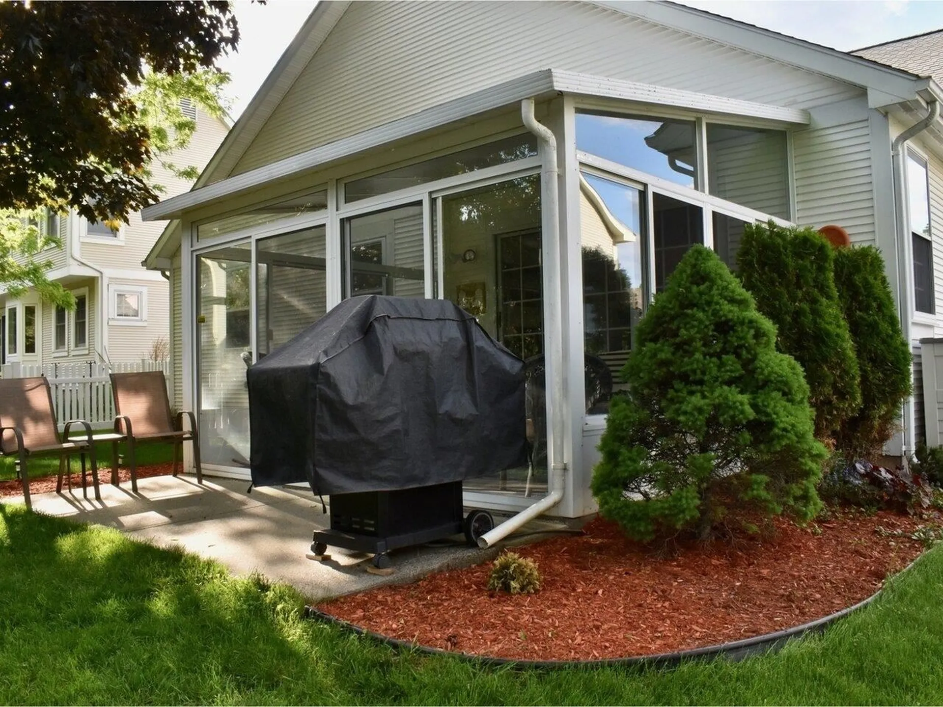 5 Iris Lane South Burlington VT 05403