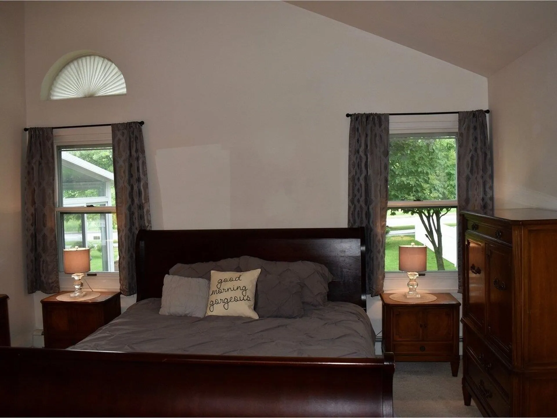 5 Iris Lane South Burlington VT 05403