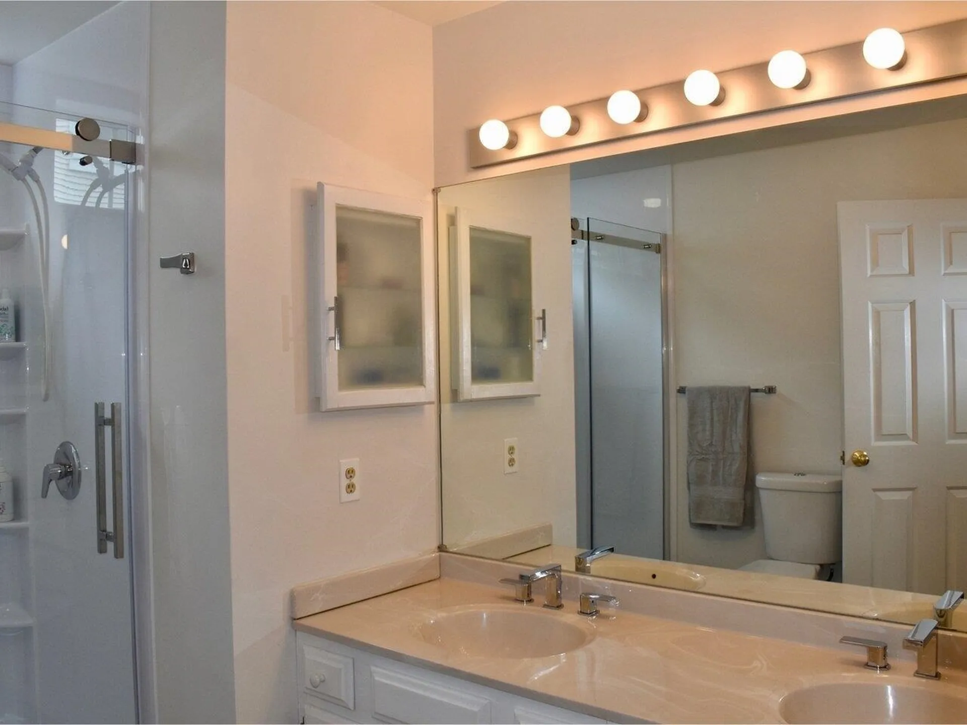 5 Iris Lane South Burlington VT 05403