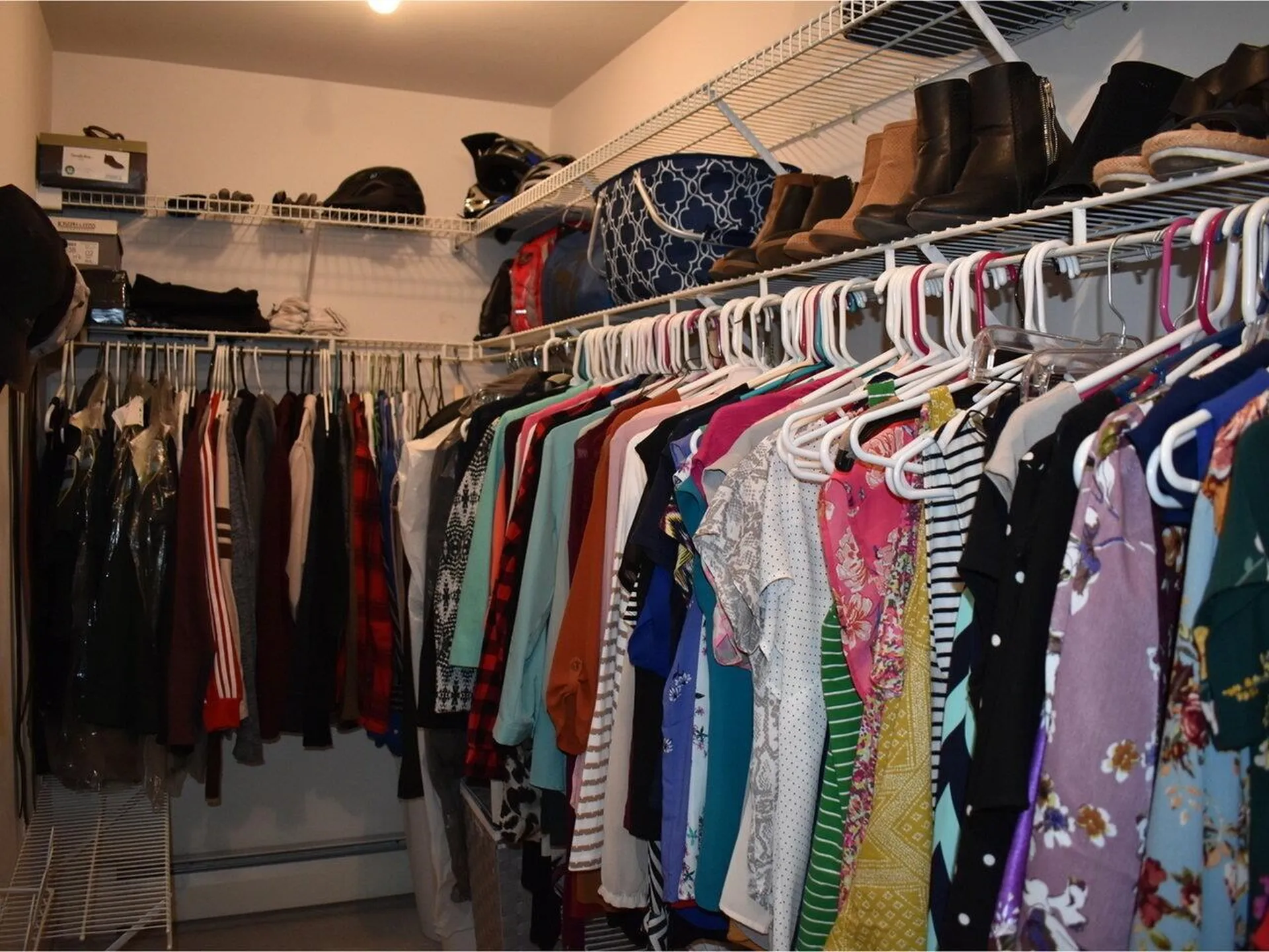 5 Iris Lane South Burlington VT 05403