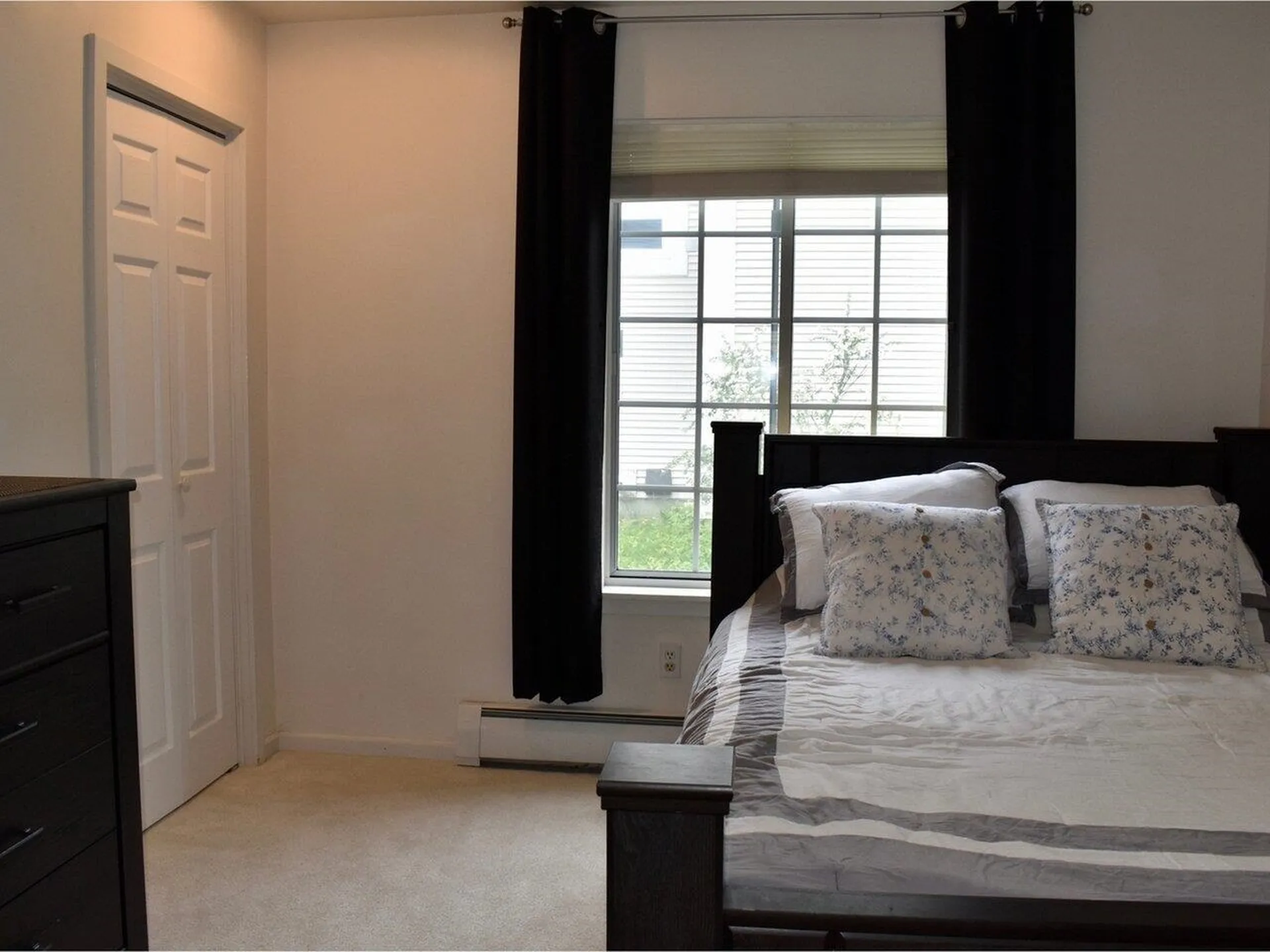 5 Iris Lane South Burlington VT 05403