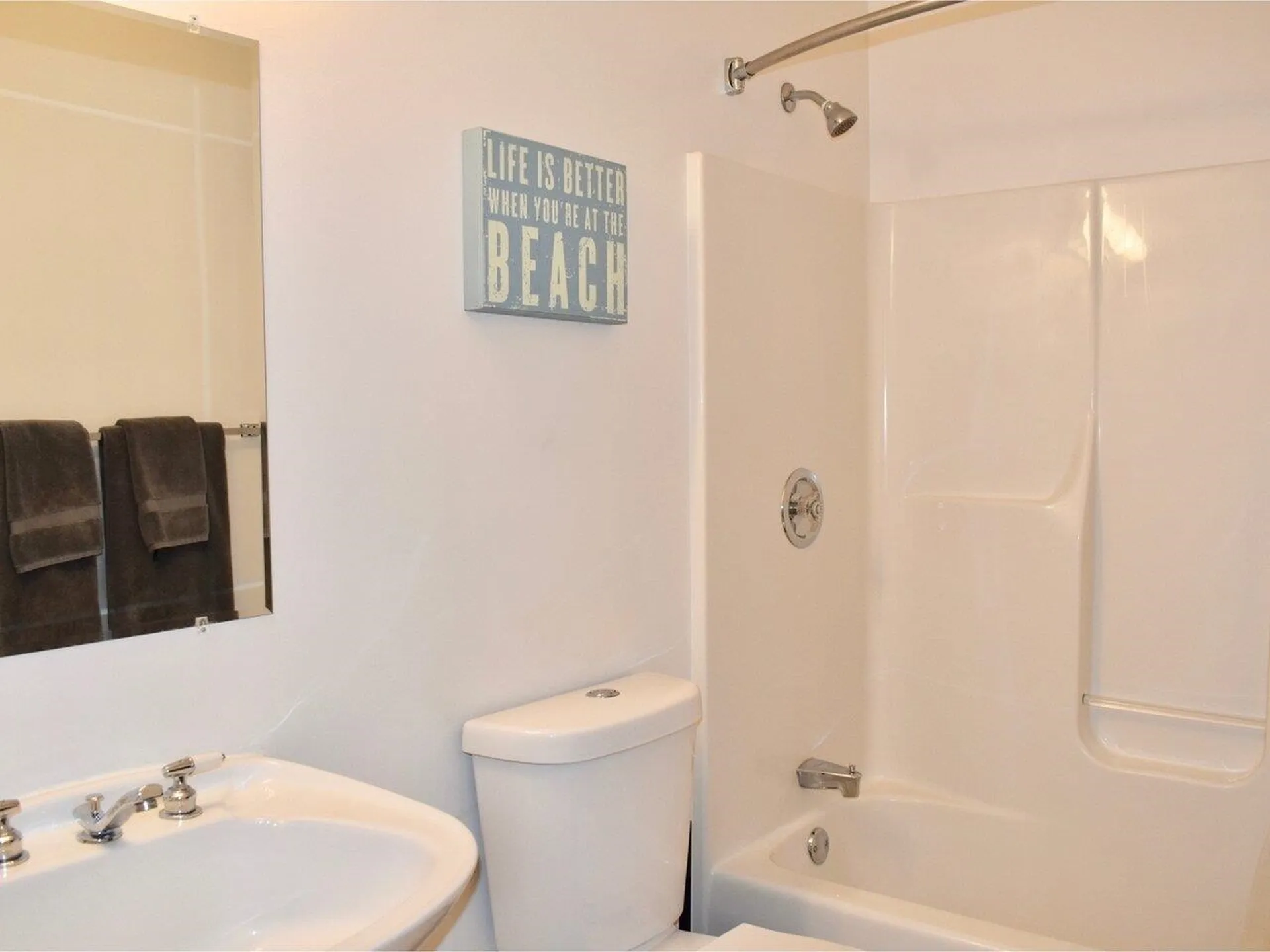 5 Iris Lane South Burlington VT 05403